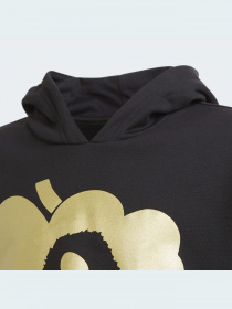 Худи Adidas x Marimekko модель GT6919 Фото