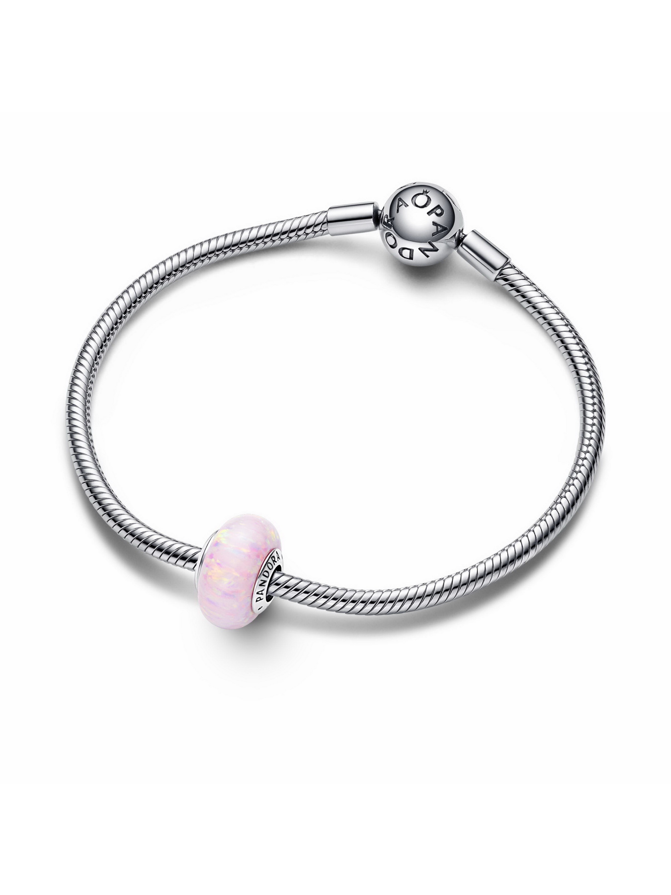 Класичні PANDORA Moments модель 791691C03 Фото