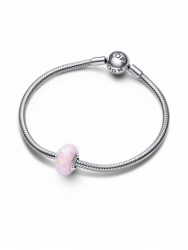 Класичні PANDORA Moments модель 791691C03 Фото