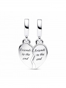 Класичні PANDORA Moments модель 792743C01 Фото