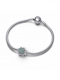 Класичні PANDORA Moments модель 792752C01 Класичні PANDORA Moments модель 792752C01 Фото