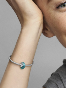 Класичні PANDORA Moments модель 792762C01 Фото