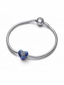 Класичні PANDORA Moments модель 792750C01 Класичні PANDORA Moments модель 792750C01 Фото