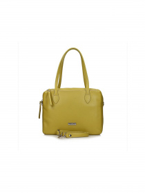 Сумка Toscanio модель E22PISTACJAD89 Фото