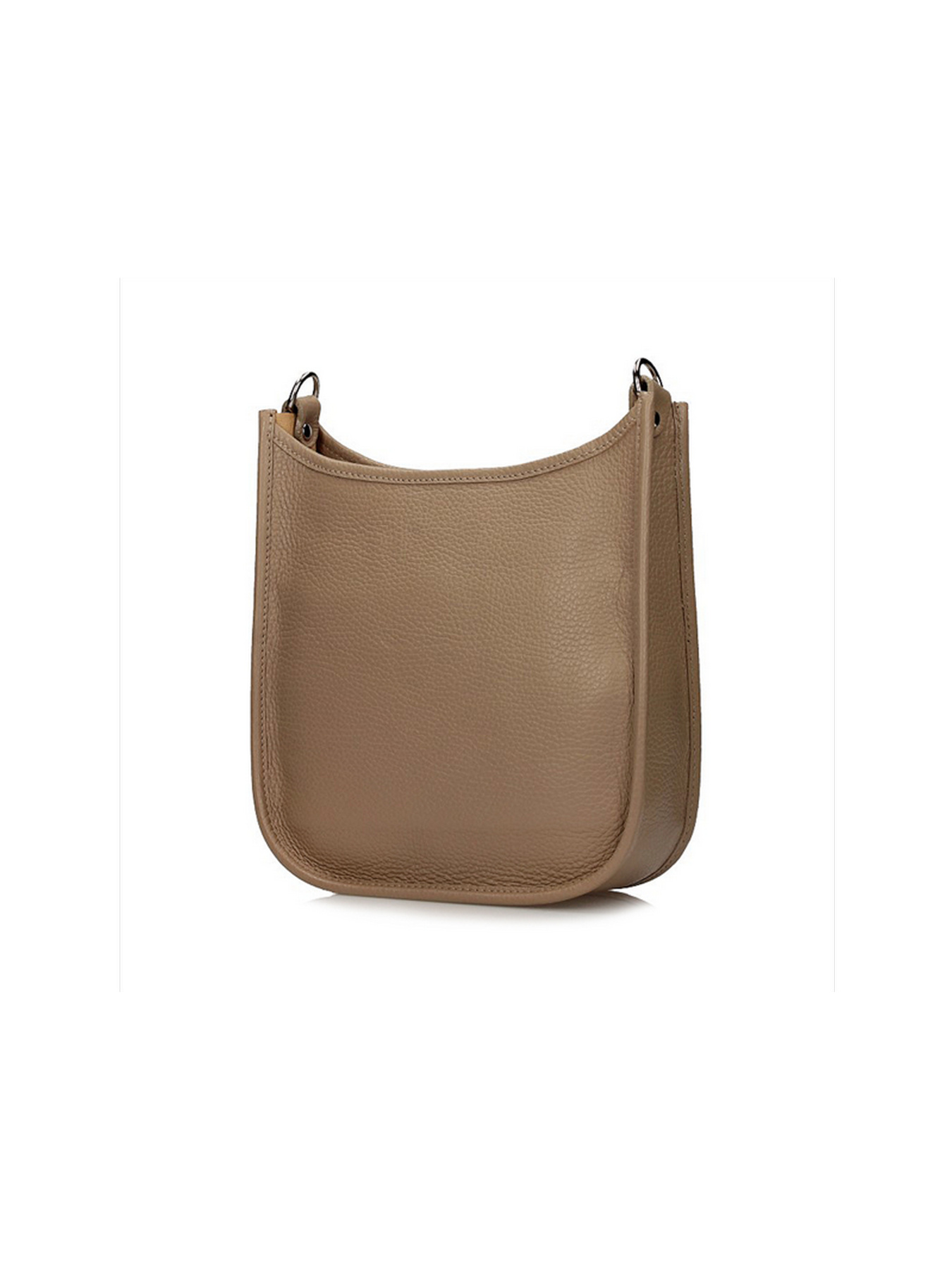 Кросс-боди Toscanio модель E25BEZD05 Фото