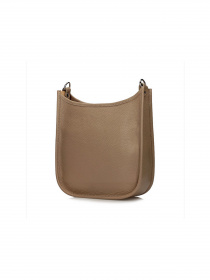 Кросс-боди Toscanio модель E25BEZD05 Фото