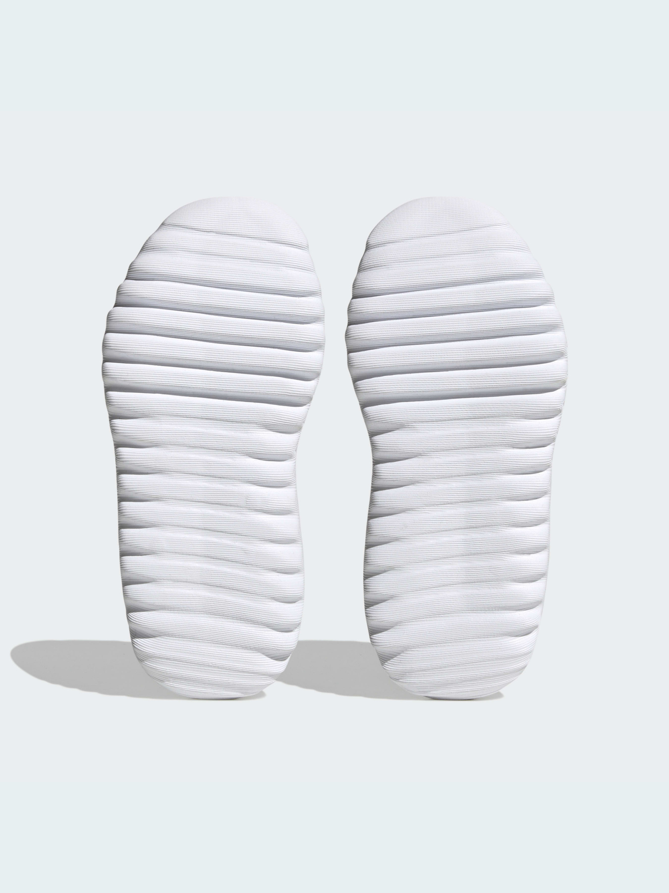 Кросівки Adidas модель HP2501 Фото