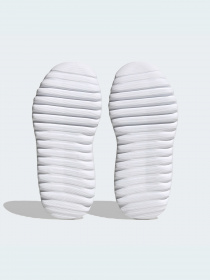 Кросівки Adidas модель HP2501 Фото