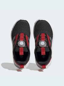 Кроссовки повседневные Adidas модель HP2501 Фото