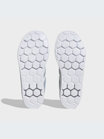 Кеды низкие Adidas Superstar модель HQ4060 Фото