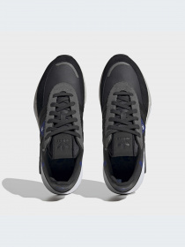 Кроссовки Adidas Retropy модель HQ1898 Фото