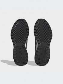 Кроссовки Adidas Retropy модель HQ1898 Фото