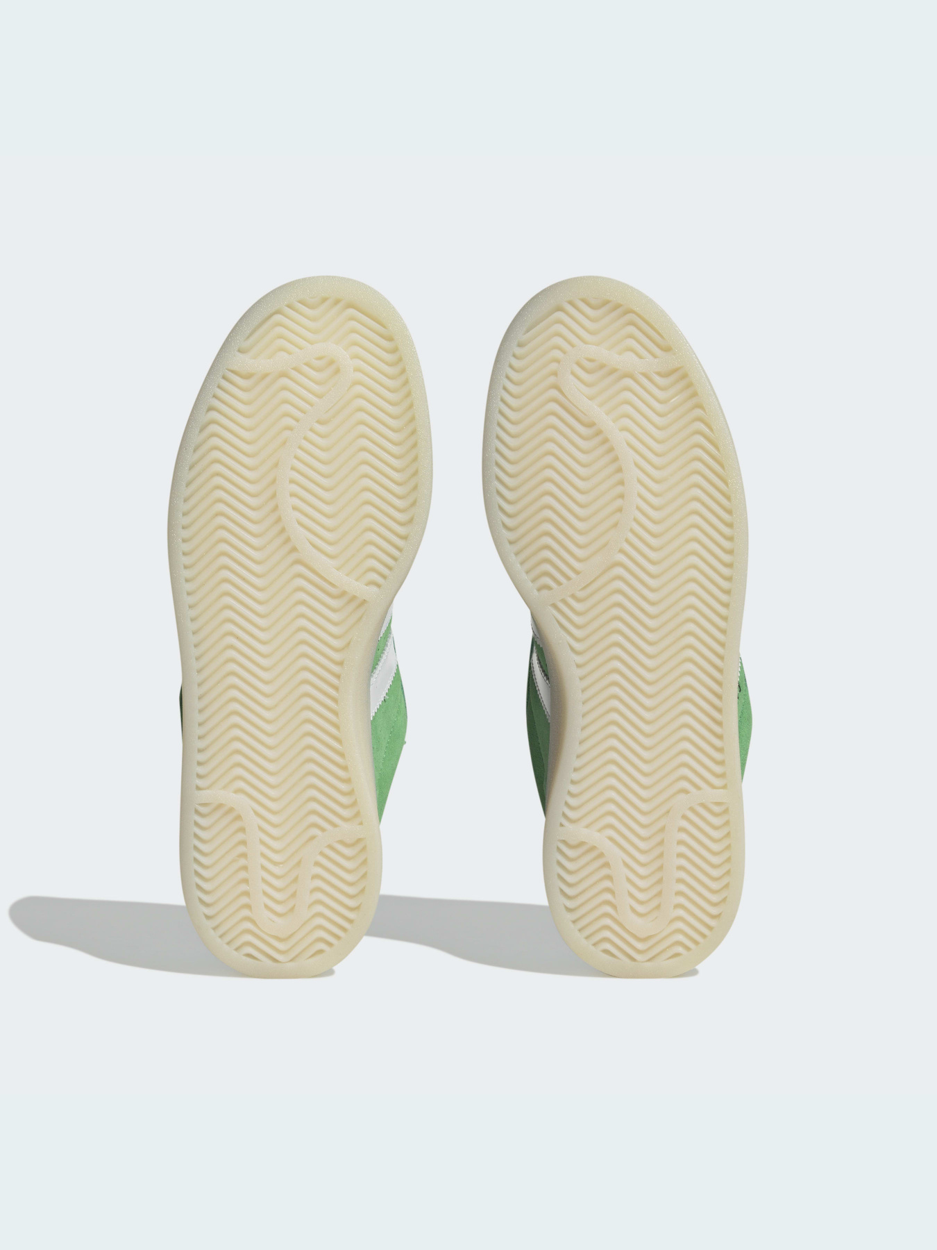 Кеды низкие Adidas модель HQ8713 Фото