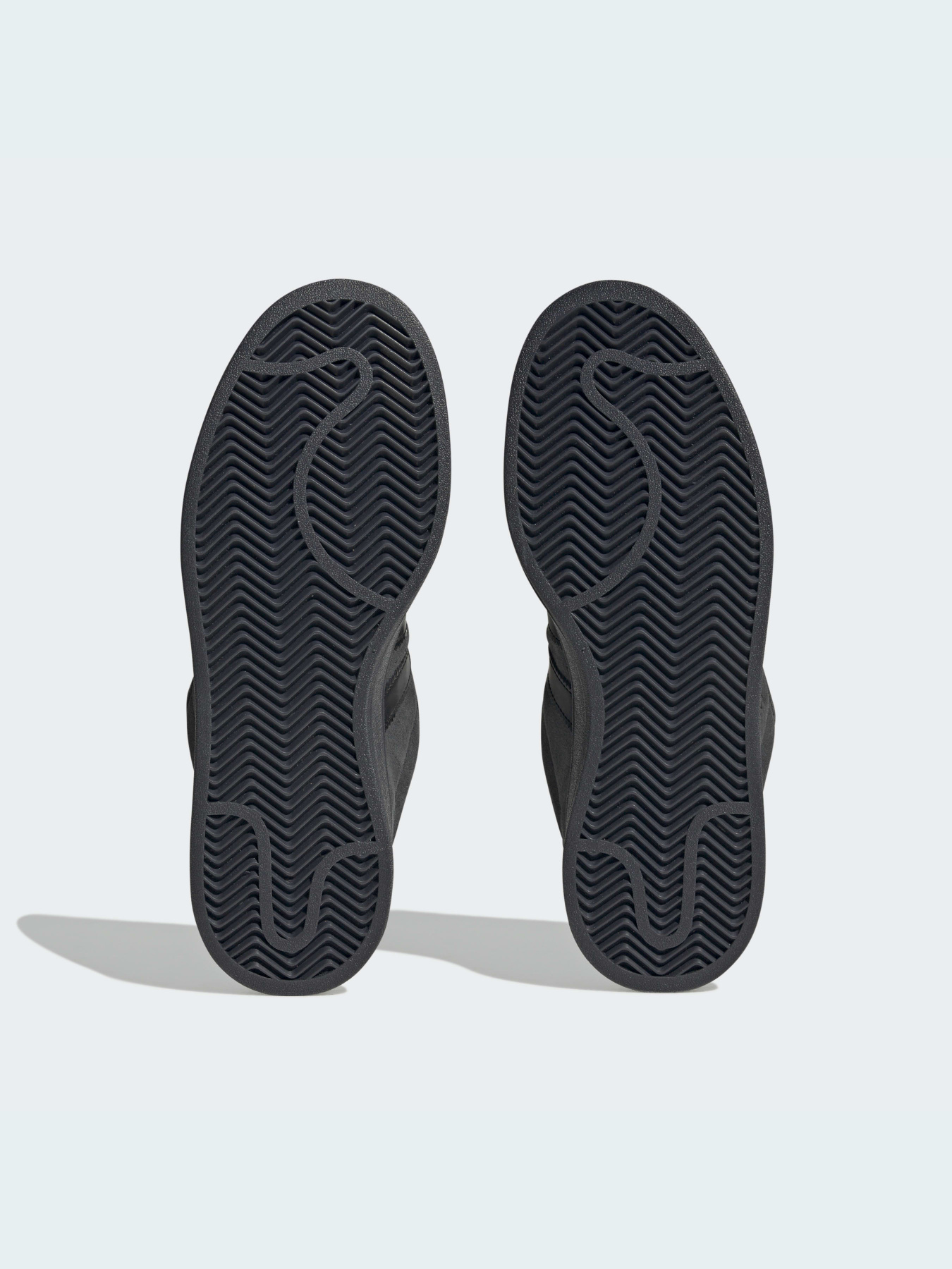 Кеды низкие Adidas модель HQ9072 Фото