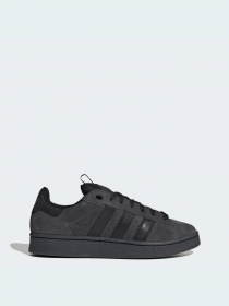 Кеды низкие Adidas модель HQ9072 Фото
