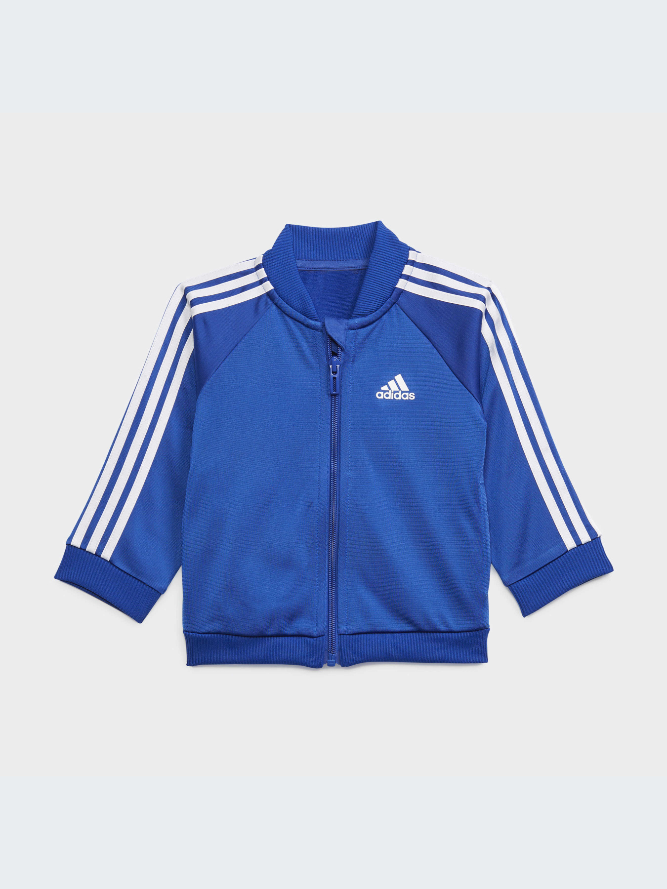 Спортивний костюм Adidas модель HM6610 Фото