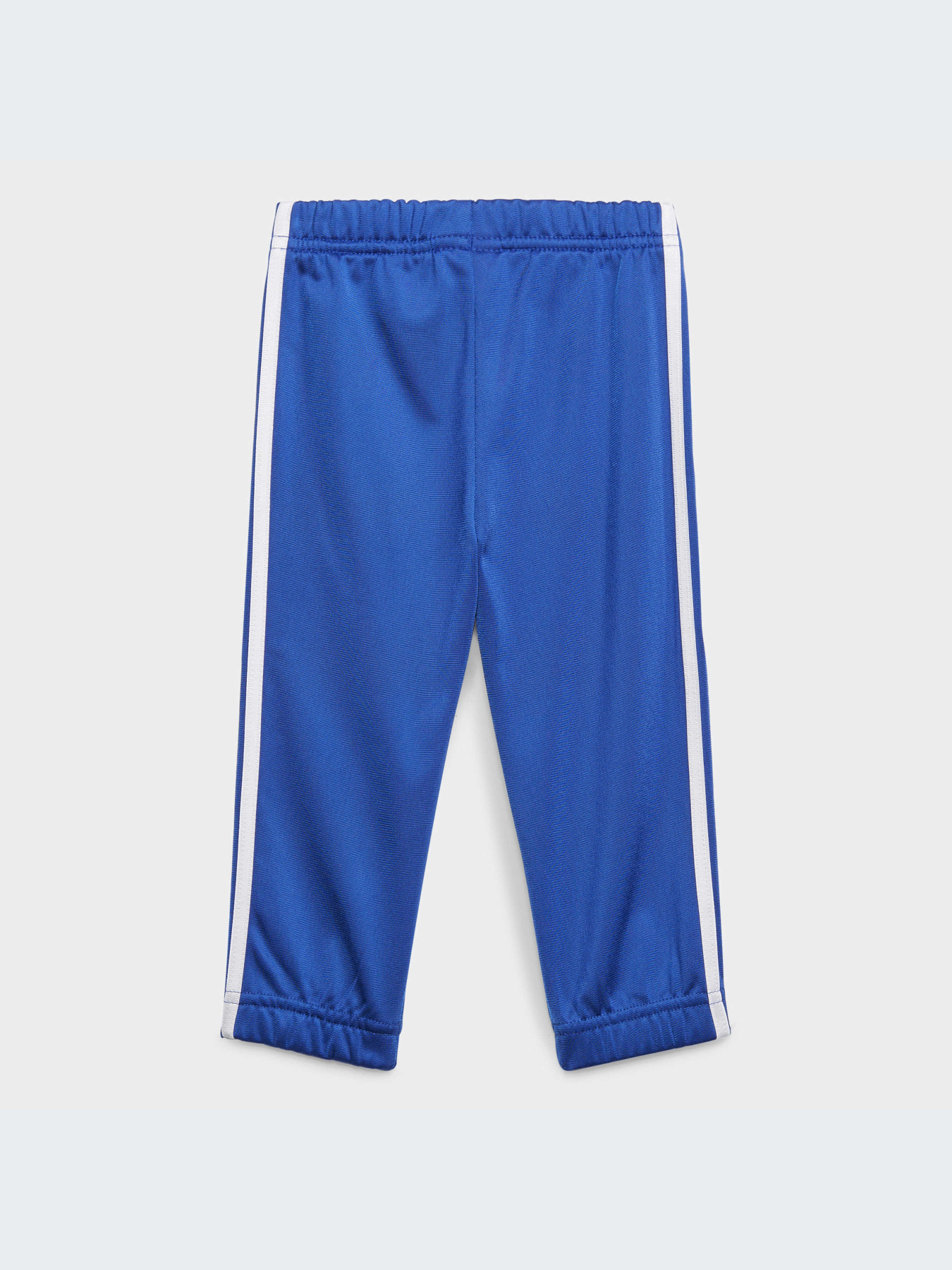 Спортивний костюм Adidas модель HM6610 Фото