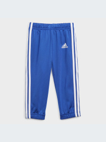 Спортивний костюм Adidas модель HM6610 Фото