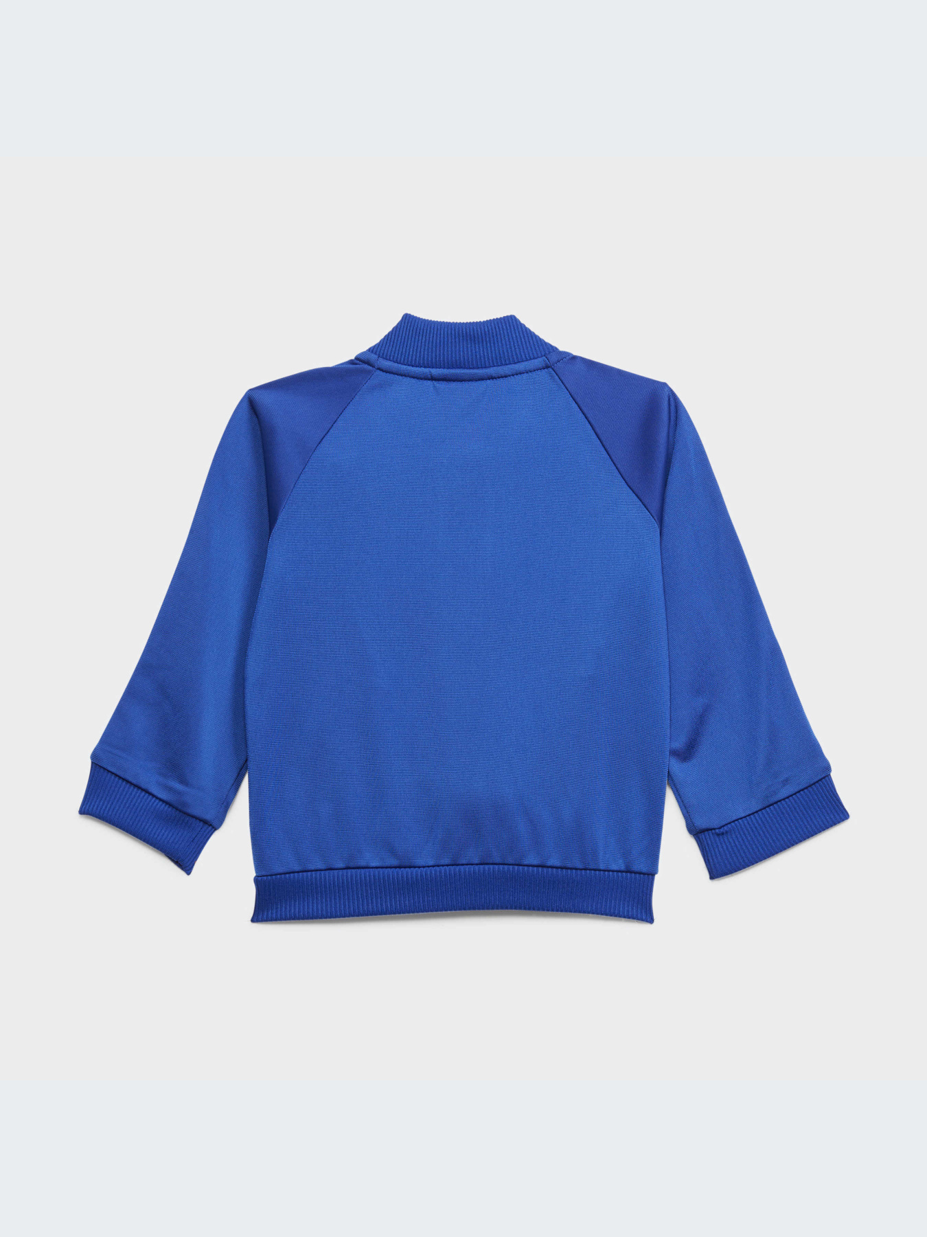 Спортивний костюм Adidas модель HM6610 Спортивний костюм Adidas модель HM6610 Фото