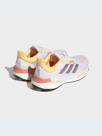 Кроссовки для бега Adidas Solar модель HP5801 Фото