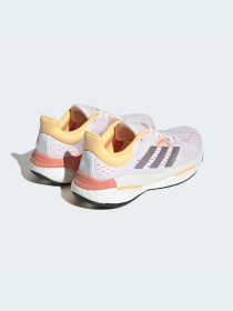 Кроссовки для бега Adidas Solar модель HP5801 Фото