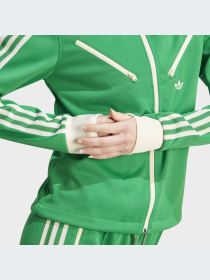 Вітровка Adidas Adicolor модель IK7876 Фото