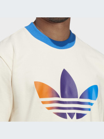 Футболка Adidas Adicolor модель IP6967 Фото