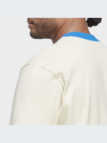 Футболка Adidas Adicolor модель IP6967 Фото