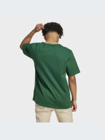 Футболка Adidas Adicolor модель IP6969 Футболка Adidas Adicolor модель IP6969 Фото