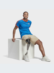 Футболка Adidas Adicolor модель IP6971 Фото