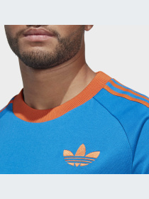 Футболка Adidas Adicolor модель IP6971 Фото