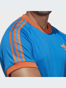 Футболка Adidas Adicolor модель IP6971 Фото