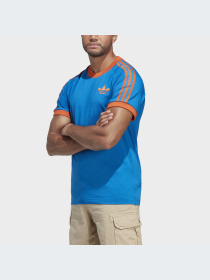 Футболка Adidas Adicolor модель IP6971 Фото