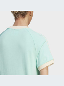 Футболка Adidas Adicolor модель IP6972 Фото