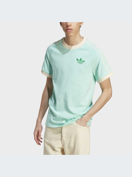 Футболка Adidas Adicolor модель IP6972 Фото