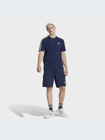 Шорты Adidas Adicolor модель IA6333 Фото