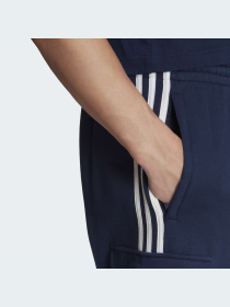 Шорты Adidas Adicolor модель IA6333 Фото