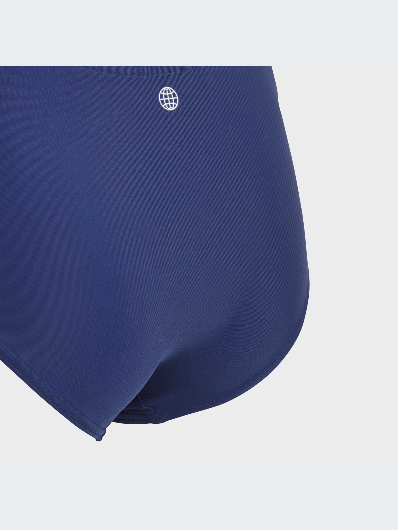 Купальник Adidas 3 Stripes модель IC4728 Фото