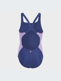 Купальник Adidas 3 Stripes модель IC4728 Фото