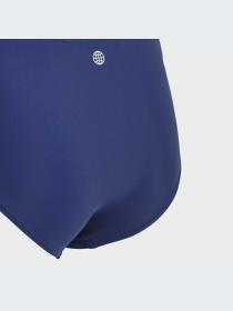 Купальник Adidas 3 Stripes модель IC4728 Фото