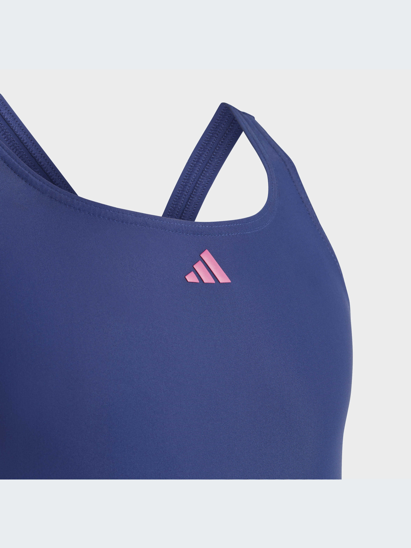 Купальник Adidas 3 Stripes модель IC4728 Фото