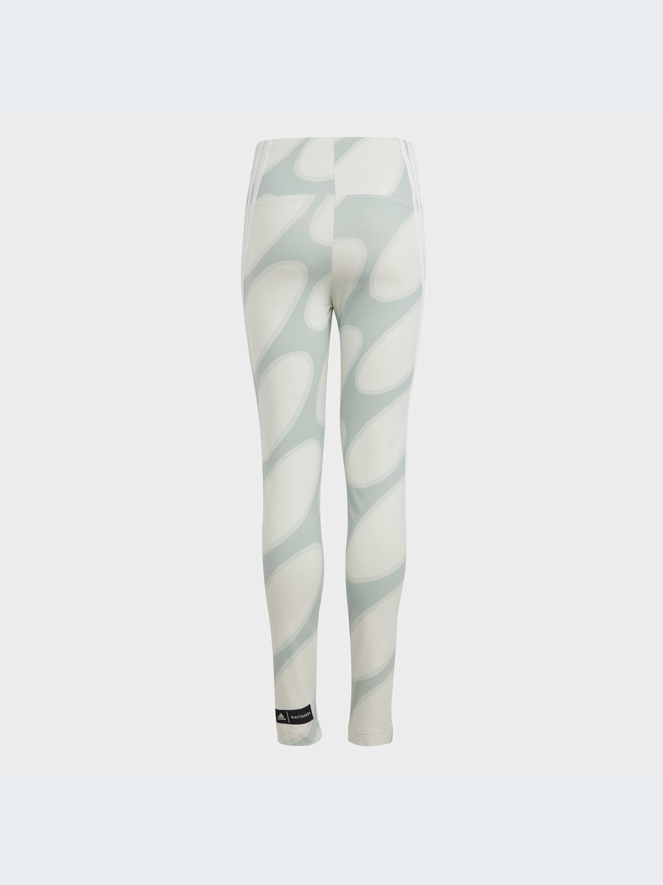 Легінси Adidas x Marimekko модель IC3657 Фото