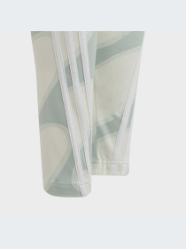 Легінси Adidas x Marimekko модель IC3657 Фото