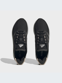 Кросівки Adidas AVRYN модель IF0228 Фото