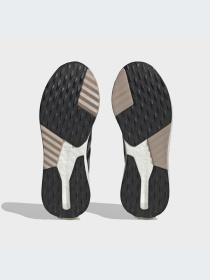 Кросівки Adidas AVRYN модель IF0228 Фото