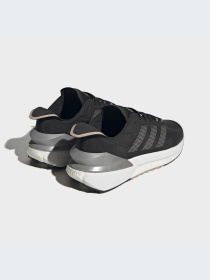 Кросівки Adidas AVRYN модель IF0228 Фото