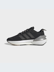 Кросівки Adidas AVRYN модель IF0228 Фото