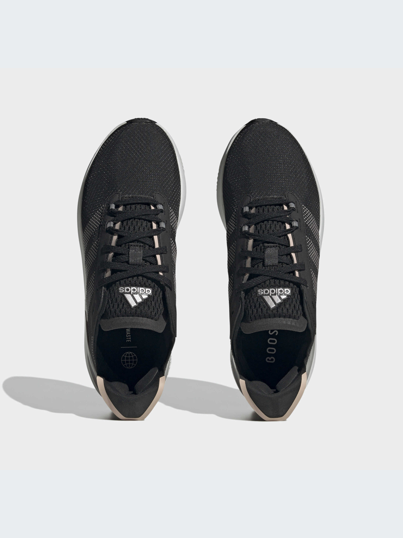 Кроссовки повседневные Adidas AVRYN модель IF0228 Кроссовки повседневные Adidas AVRYN модель IF0228 Фото