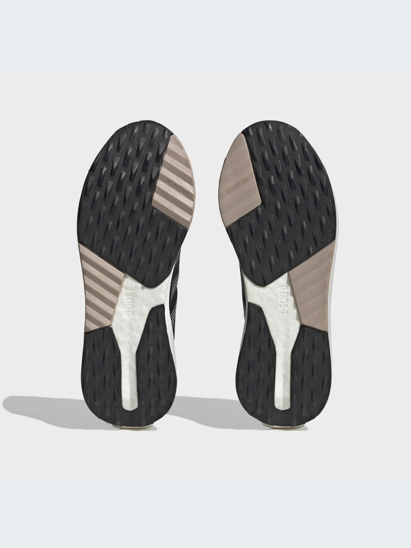 Кроссовки повседневные Adidas AVRYN модель IF0228 Кроссовки повседневные Adidas AVRYN модель IF0228 Фото