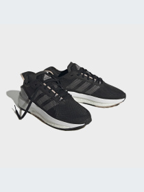 Кроссовки повседневные Adidas AVRYN модель IF0228 Кроссовки повседневные Adidas AVRYN модель IF0228 Фото